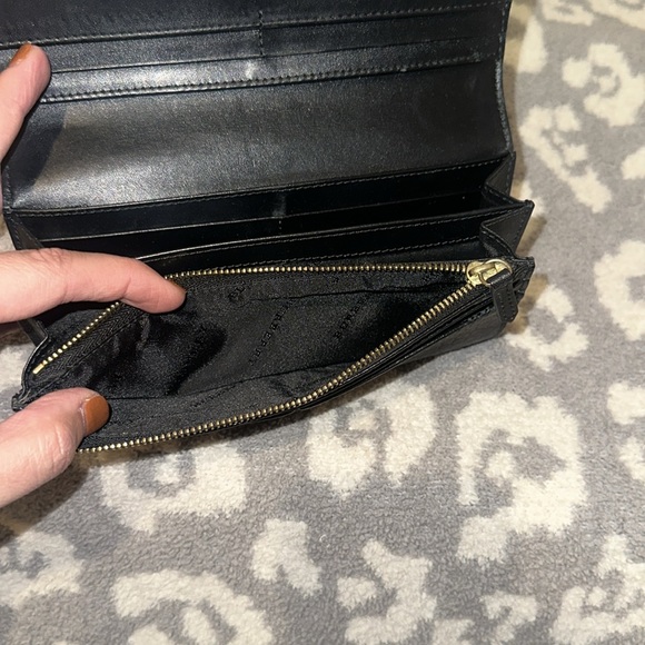 Vintage Burberry Wallet 😍 Used in Good Condition 😍 - Picture 8 of 17